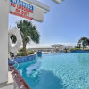 Отель Galveston Resort House - Dazzling Bay Vistas!, фото 1
