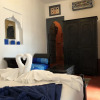 Отель Riad Bab el Fale, фото 6