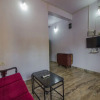 Отель OYO 14585 Home Cozy 2BHK Titos Lane Baga, фото 10