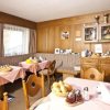 Отель Frühstückspension Söldenkogl, фото 12