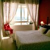Отель Apartment With 2 Bedrooms In Alicante, With Wonderful Sea View, Furnished Balcony And Wifi, фото 29