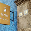 Отель Mi Zona Lodging Coyoacán, фото 25