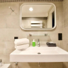 Отель Standard Apartment by Hi5 - Gellért Spa Area, фото 14