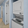 Отель Crystal Sands West 308a by Destin Getaways, фото 4