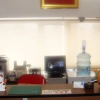 Отель Dalian Gold World Inn, фото 5