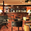 Отель Jaz Crown Jewel Nile Cruise - Every Saturday from Luxor for 07 & 04 Nights - Every Wednesday From As, фото 17