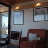 Отель Chambre d'Hôtes Lenoble, фото 9