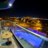 Отель Custo Club, фото 16