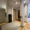Отель Riad Aljana - 4 Bedrooms in the Naoura Area of Marrakech, Marrakech, фото 34