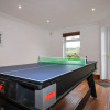 Отель Chapel Green Studio, фото 14