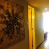 Отель City Residences Premium Studio at KLCC, фото 2
