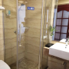 Отель Wuxi Haitian Grand Hotel, фото 8