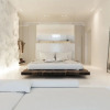 Отель Mykonos Earth Suites - Adults Only, фото 35