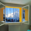 Отель Chalet Annapurna, фото 2