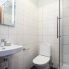 Отель Stay Apartments Bolholt, фото 19