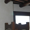 Отель Casa Rural Santo Cristo, фото 3