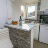 Отель Apartments Lidija, фото 7