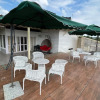 Отель Clarence Cottage Villa 27, фото 10