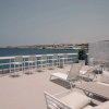 Отель Yam Suites, фото 24