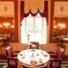 Отель Belle Epoque Baden Baden, фото 21