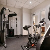 Отель Harmony Medical Suites China Town, фото 17