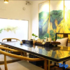 Отель Baota Yaoyuan Hostel, фото 7