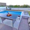 Отель Villa Dalmatinka - Four-bedroom Villa With Pool and Patio ID Direct Booker 12319, фото 15