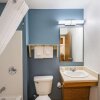 Отель Extended Stay America Select Suites - Austin - Round Rock, фото 31