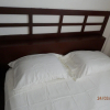 Отель Chochotel Apartments for Rent, фото 21