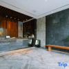 Отель Hongtian Business Hotel, фото 2