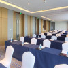 Отель Sheraton Kaifeng, фото 7