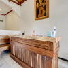 Отель OYO 90181 Bubusini, фото 5