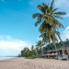 Отель Sunset Khaolak Resort, фото 33