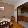 Отель Apartment and Room Ivica, фото 19