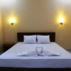 Отель Griya Ayu Homestay Pemuteran, фото 6