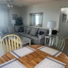 Отель Cape Coddages Ii 2 Bedroom Condo by RedAwning, фото 21