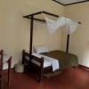 Отель Kasi Tembo Rest House, фото 9
