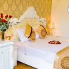 Отель Binh An Hotel, фото 10