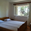 Отель Igi - in the Beach Camp - A1 Porat, фото 17