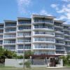 Отель Tingeera Beachfront Apartments, фото 1