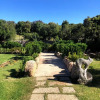 Отель Agriturismo Fioredda, фото 1