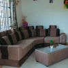 Отель RS VILLAS student share apartments with private room,free wifi ,100mts to the beach, фото 7
