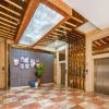 Отель Kelly Wah International Hotel, фото 3