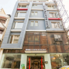 Отель OYO 78415 Townhouse 389 Paharganj, фото 25