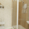 Отель Buckingham Lodge Guest House, фото 9