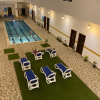Отель Golden Plaza Dahab Resort, фото 20