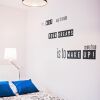 Отель Apartamenty Design Centrum-Garbary street, фото 17