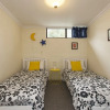 Отель The Apartment, фото 5