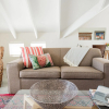 Отель De Linden Boutique Guest House, фото 15