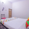 Отель OYO 19346 Home 2BHK Near Anjuna Beach, фото 5